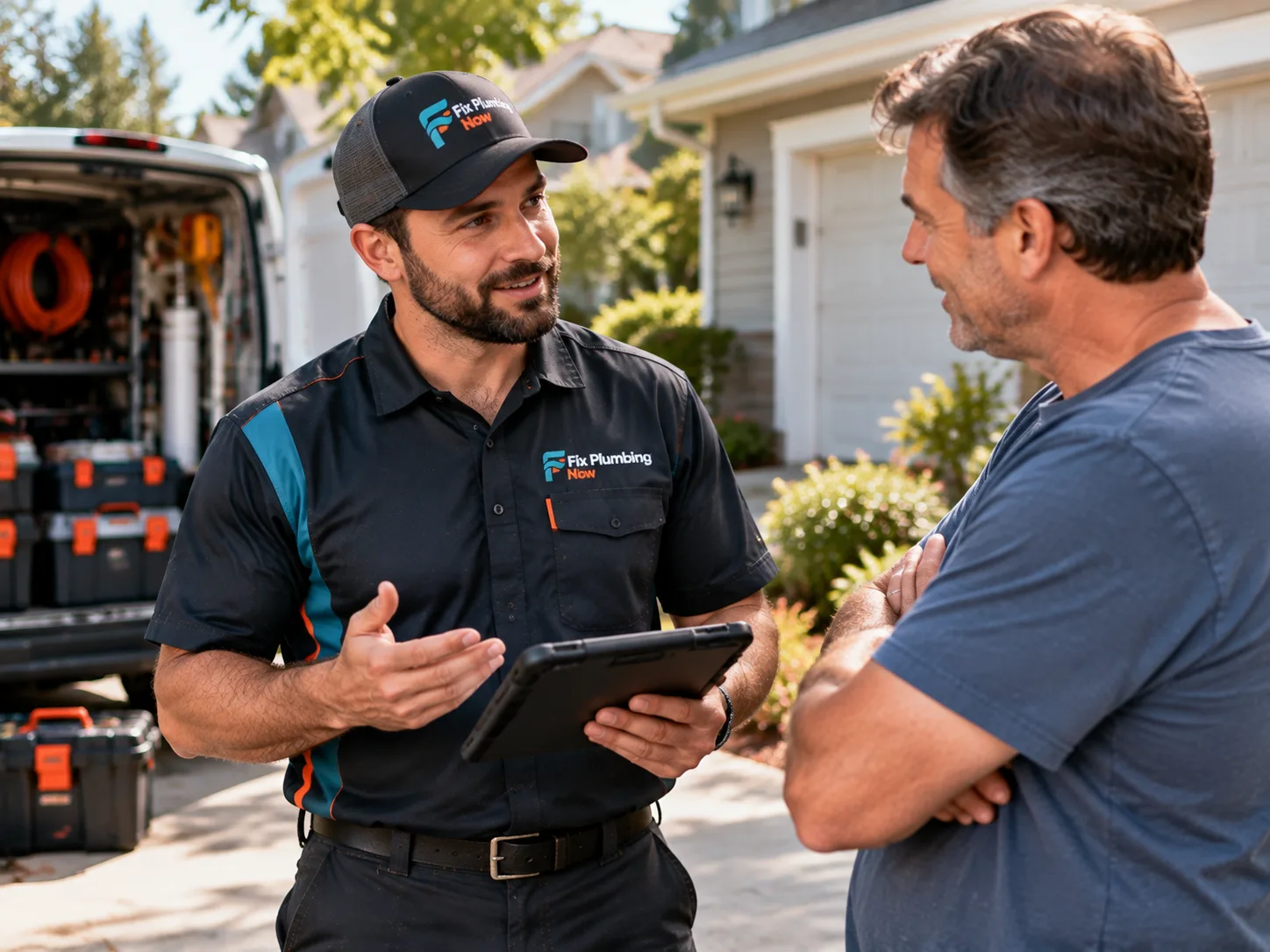 Clogged Drain Service Talihina, OK FAQs